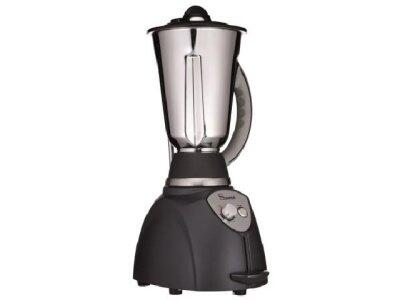 SANTOS BLENDER N°37 BASE MOTEUR SEULE