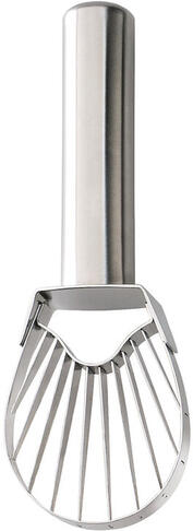 COUPE-AVOCAT INOX
