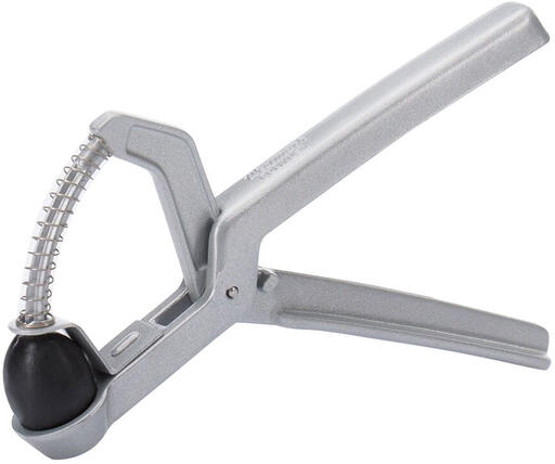 OLIVUS DÉNOYAUTEUR A OLIVES ALUMINIUM