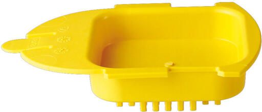 POUSSOIR COUPE FRITES 8 X 8 MM