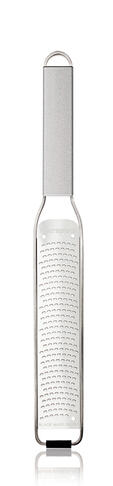 RAPE MICROPLANE PRO ZESTEUR
