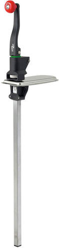 BONZER OUVRE-BOÎTES BONZER EZ 40 BOÎTES/JOUR 63 CM
