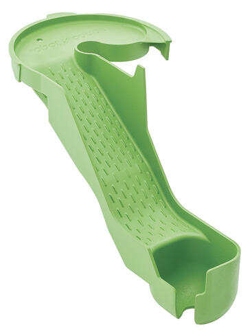 EASYSTACKER POUR COUPE LEGUMES CL50
