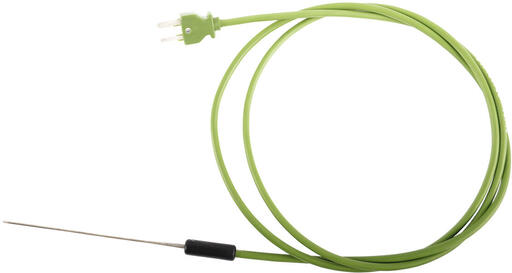 SONDE SOUS-VIDE THERMOCOUPLE 250528 6CM -40° 110°C