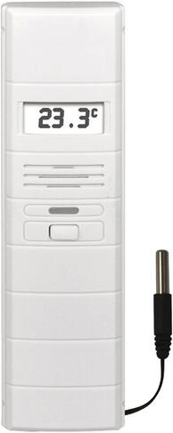 CAPTEUR CONNECTÉ SUPPLÉMENTAIRE POUR 250548