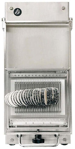 JEU DE 16 FILS POUR MINI-GUITARE INOX