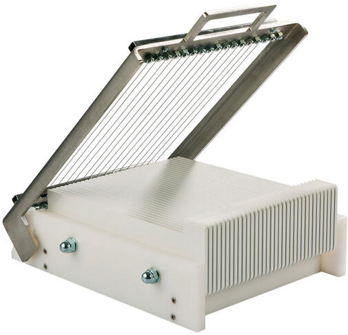 MINI-GUITARE 240X250 SOCLE PLASTIQUE SEUL