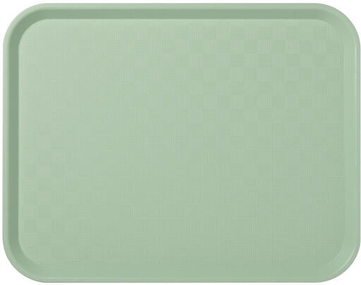 PLATEAU SELF 46 X 36 CM VERT