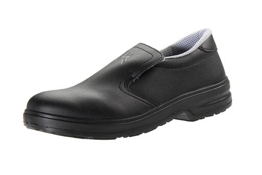 Chaussure de securite taille 35 outlet