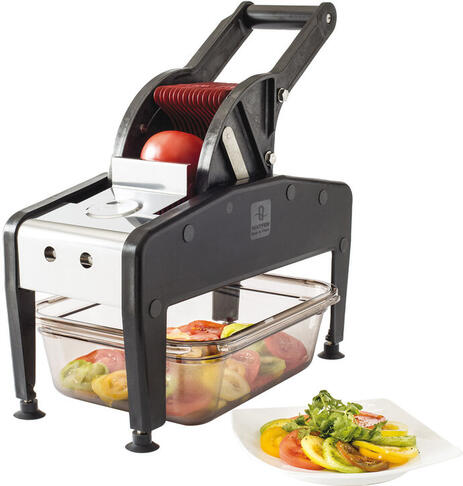 PEIGNE DE POUSSOIR POUR COUPE-TOMATES MANUEL