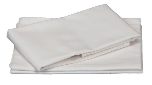 LITEAU COTON DE SERVEUR 77X55 CM