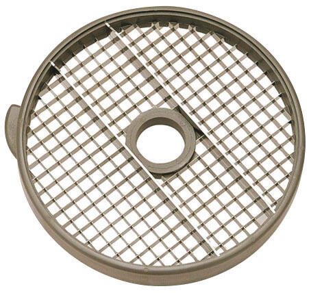 ÉQUIPEMENT FRITES 8X8 MM POUR CL50