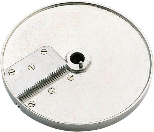 ÉQUIPEMENT BRUNOISE 3 MM POUR CL50 GOURMET