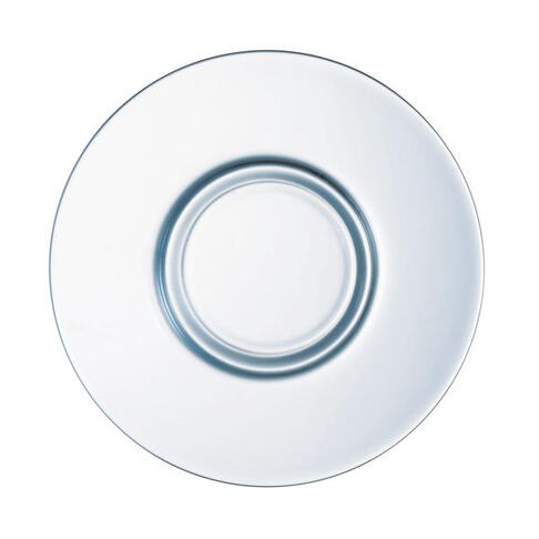 AROMA SOUS-TASSE RONDE Ø 14 CM