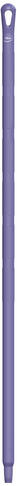 MANCHE ALIMENTAIRE ULTRA-HYGIENIQUE 1,3M DIAMETRE 32MM VIOLET