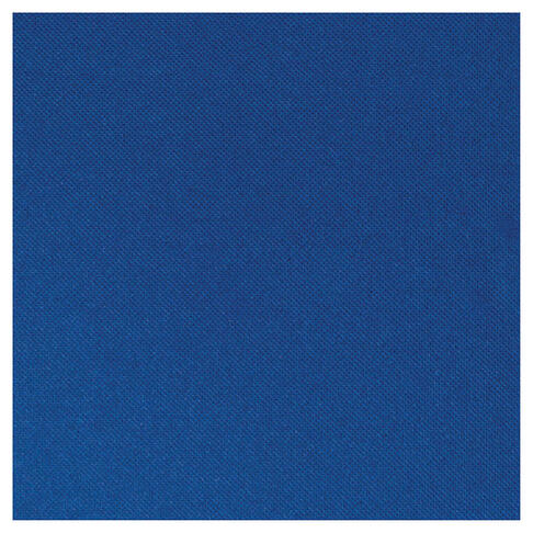 SERV 38X38 CELIOUATE BLEU C/18X50
