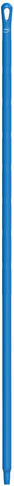 MANCHE ALIMENTAIRE ULTRA-HYGIENIQUE 1,7M DIAMETRE 32MM BLEU