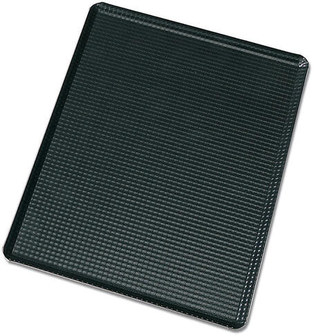 EXAL PRÉMIUM PLAQUES PÂTISSIÈRE 40X30 CM