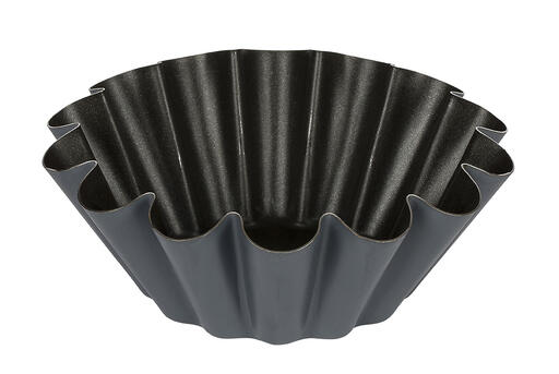 EXOPAN BRIOCHE 14 CÔTES 16 CM