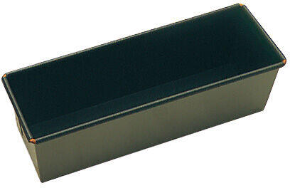 EXOPAN CAKE DROIT 20 CM