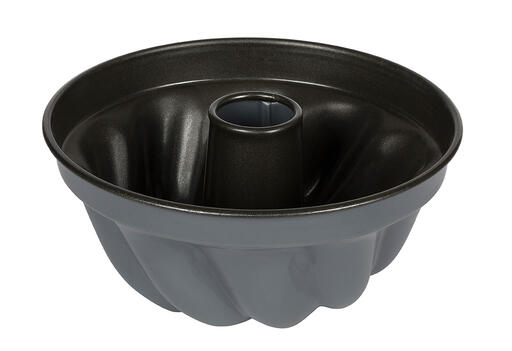 EXOPAN KOUGLOF 9.5 CM