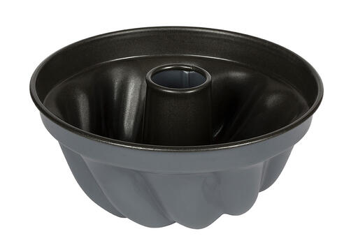 EXOPAN KOUGLOF 20 CM