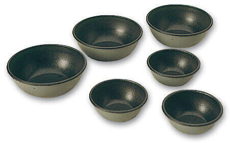 EXOPAN POMPONETTES 6 CM X25