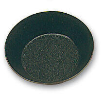 EXOPAN MOULES À PETITS FOURS TARTELETTE RONDE UNIE 4 CM X25