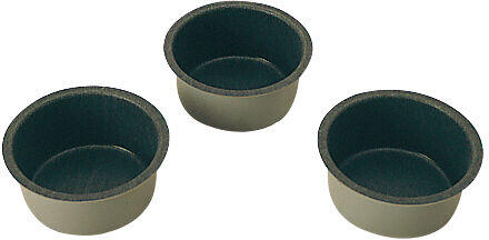 EXOPAN RAMEQUINS 6 CM X6