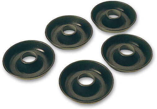 EXOPAN SAVARINS OUVERTS BORD ROULÉ 7 CM X12