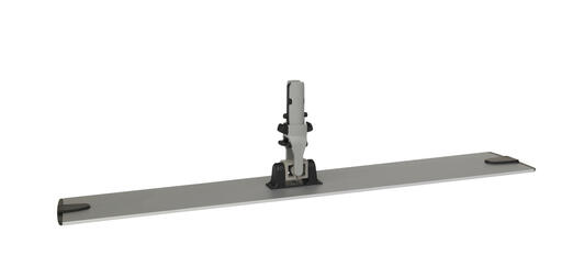 SUPPORT MOP AUTOGRIPPANT SUPERIOR VIKAN 60CM NOIR