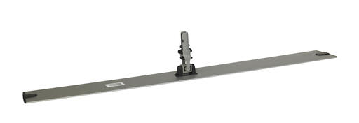 SUPPORT MOP AUTOGRIPPANT SUPERIOR VIKAN 90CM NOIR
