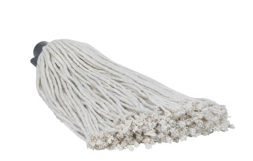 MOP ESPAGNOLE 250GR VIKAN BLANC