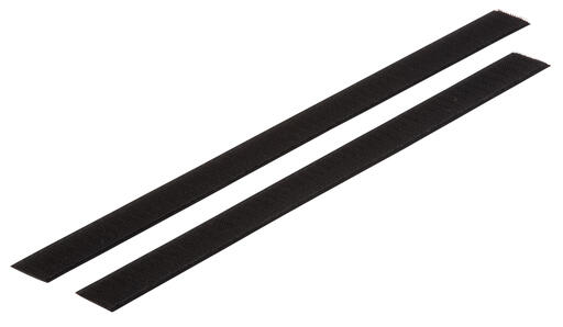 BANDE AUTOGRIPPANT DE RECHANGE POUR 374318 600MM