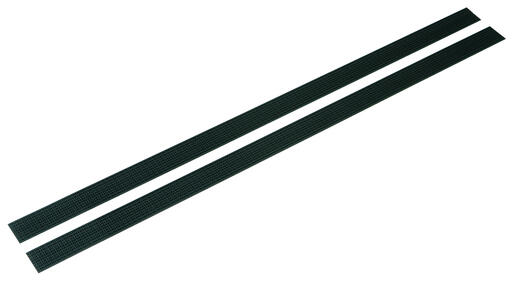 BANDE AUTOGRIPPANT DE RECHANGE SUPERIOR 245MM