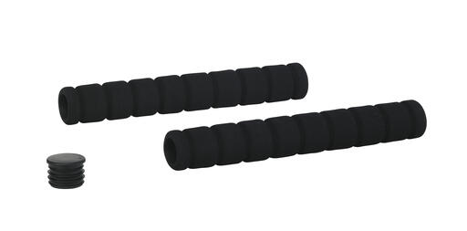 GRIP POUR MANCHES 2PCS/SAC VIKAN D30MM 220MM