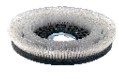 BROSSE NYLON 40CM POUR M150 ET C43