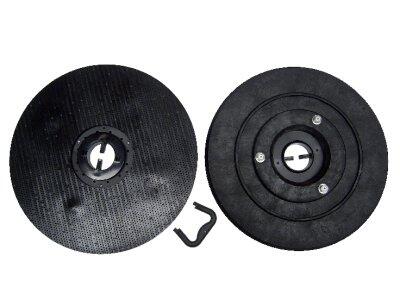 PLATEAU DIAM 495MM ENTRAINEMENT POUR RUBY 50BT+