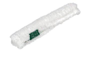 GARNITURE MOUILLEUR 45CM VELCRO BLANC