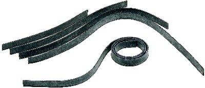 LAME DE RECHANGE CAOUTCHOUC 105CM SOUPLE - 2