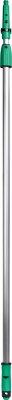 PERCHE TELESCOPIQUE OPTI LOC 2X1,25M