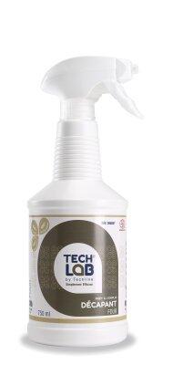 DECAPANT FOUR TECH'LAB ECOCERT 6X750ML