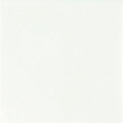 SERVIETTE 30X39CM OUATE TECHLINE 2 PLIS BLANC X2400