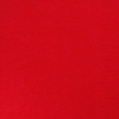 SERVIETTE 30X39CM OUATE TECHLINE 2 PLIS COQUELICOT X2400