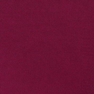 SERVIETTE 30X39CM OUATE TECHLINE 2 PLIS BORDEAUX X2400