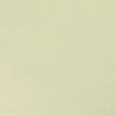 SERVIETTE 30X39CM OUATE TECHLINE 2 PLIS CHAMPAGNE X2400