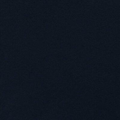 SERVIETTE 39X39CM OUATE TECHLINE 2 PLIS NOIR X1800