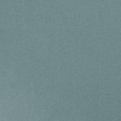 SERVIETTE 39X39CM OUATE TECHLINE 2 PLIS BETON X1800
