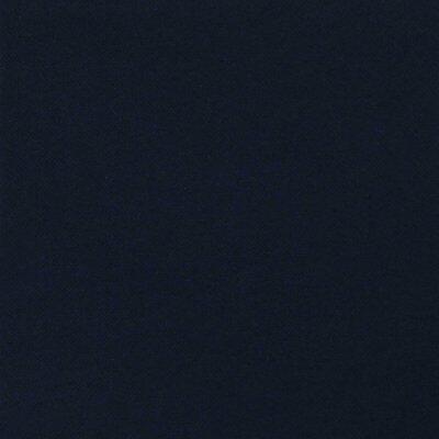 SERVIETTE 38X38CM OUATE GAUFRÉE TECHLINE 2 PLIS NOIR X900