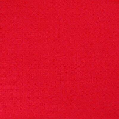 SERVIETTE 38X38CM OUATE GAUFRÉE TECHLINE 2 PLIS COQUELICOT X900